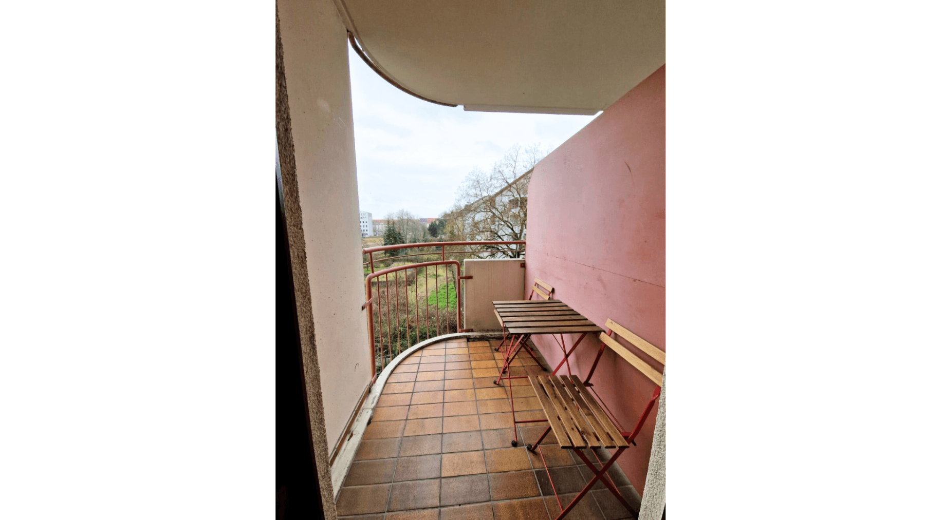 Prodej bytu 1+1 18 m², Sophienstr. 69, Karlsruhe, Bádensko-Württembersko Prodej bytu 1+1 18 m², Sophienstr. 69, Karlsruhe, Bádensko-Württembersko