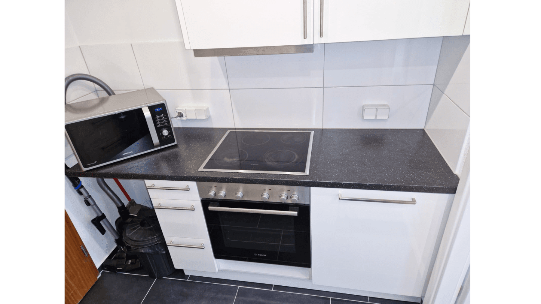 Prodej bytu 1+1 18 m², Sophienstr. 69, Karlsruhe, Bádensko-Württembersko Prodej bytu 1+1 18 m², Sophienstr. 69, Karlsruhe, Bádensko-Württembersko