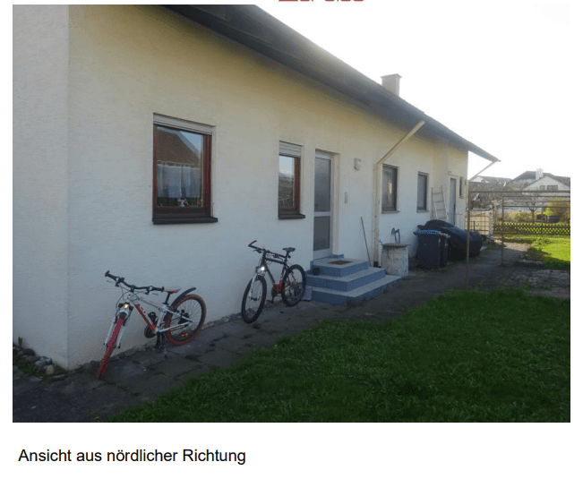 Prodej domu 202 m², pozemek 1.029 m², Weidenweg, Schwäbisch Hall, Bádensko-Württembersko Prodej domu 202 m², pozemek 1.029 m², Weidenweg, Schwäbisch Hall, Bádensko-Württembersko
