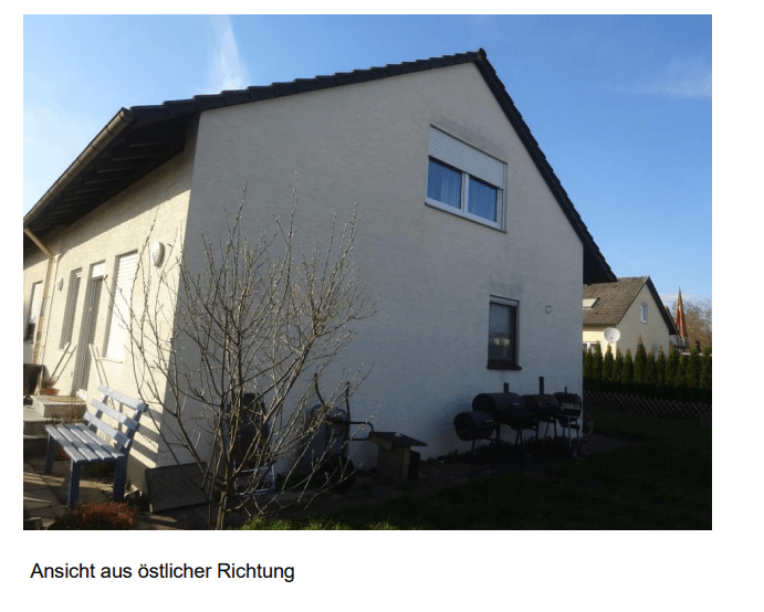 Prodej domu 202 m², pozemek 1.029 m², Weidenweg, Schwäbisch Hall, Bádensko-Württembersko Prodej domu 202 m², pozemek 1.029 m², Weidenweg, Schwäbisch Hall, Bádensko-Württembersko