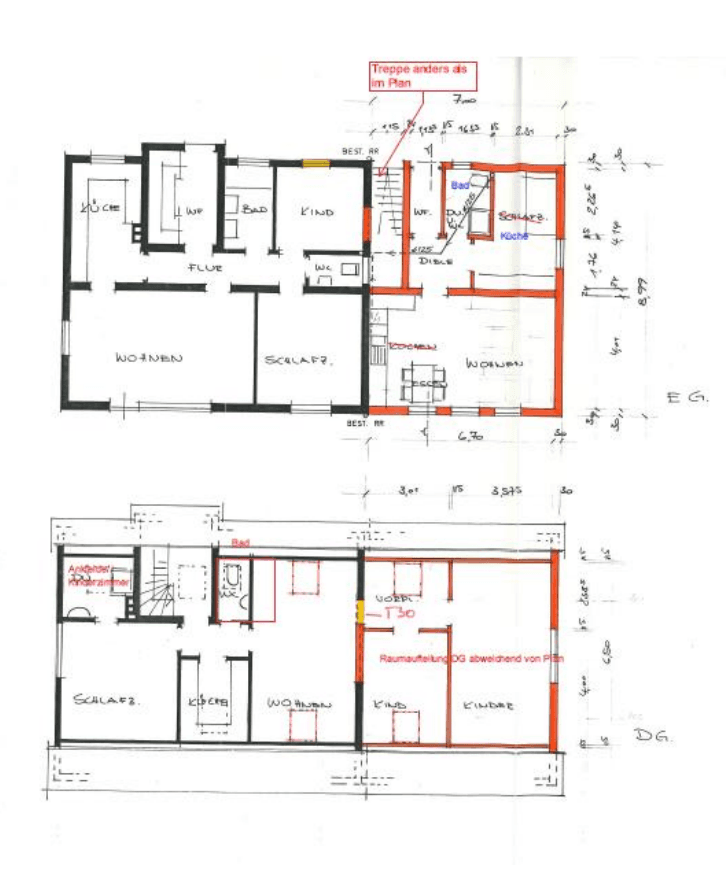 Prodej domu 202 m², pozemek 1.029 m², Weidenweg, Schwäbisch Hall, Bádensko-Württembersko Prodej domu 202 m², pozemek 1.029 m², Weidenweg, Schwäbisch Hall, Bádensko-Württembersko