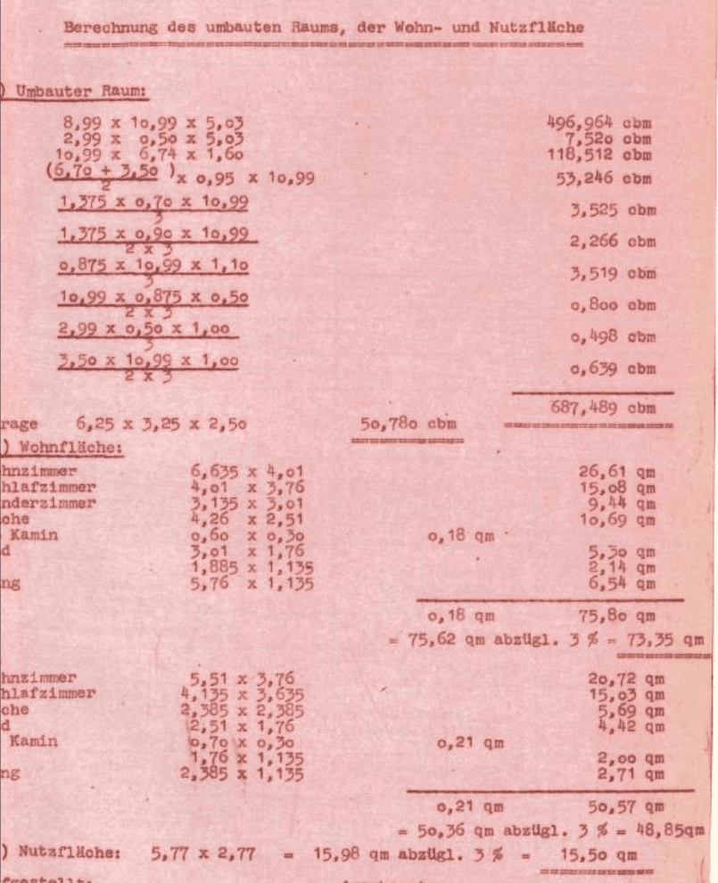 Prodej domu 202 m², pozemek 1.029 m², Weidenweg, Schwäbisch Hall, Bádensko-Württembersko Prodej domu 202 m², pozemek 1.029 m², Weidenweg, Schwäbisch Hall, Bádensko-Württembersko