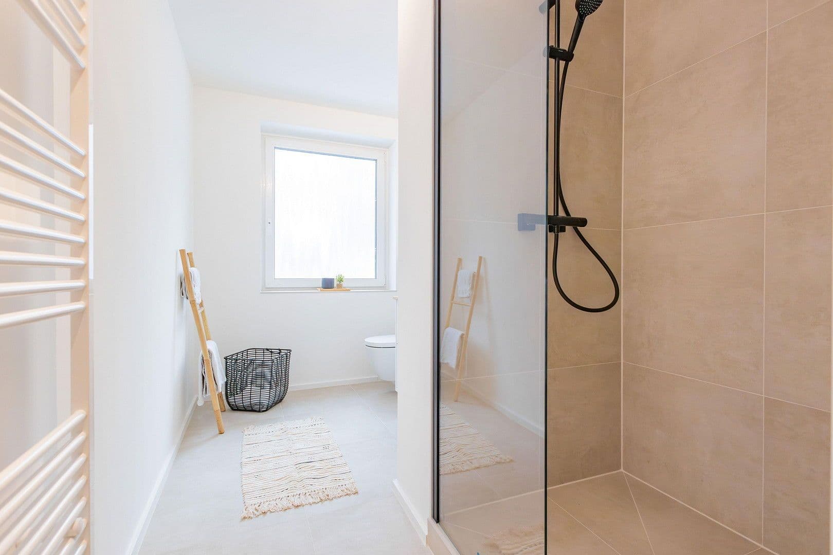 Prodej bytu 4+1 91 m², Benzstraße 20, Hamburg, Hamburg Prodej bytu 4+1 91 m², Benzstraße 20, Hamburg, Hamburg