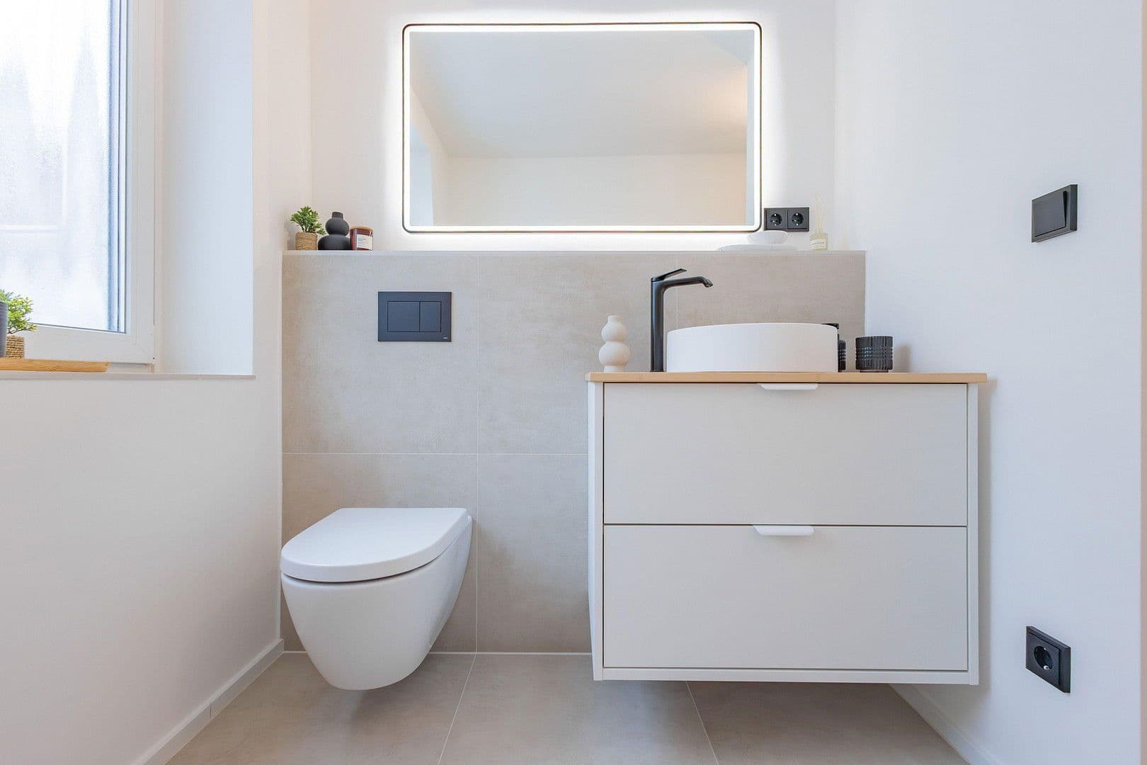 Prodej bytu 4+1 91 m², Benzstraße 20, Hamburg, Hamburg Prodej bytu 4+1 91 m², Benzstraße 20, Hamburg, Hamburg