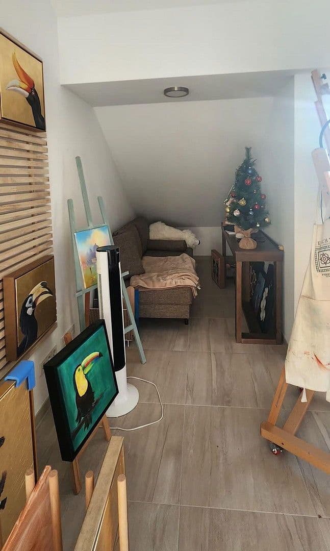 Pronájem domu 145 m², pozemek 153 m², Bad Honnef, Severní Porýní-Vestfálsko Pronájem domu 145 m², pozemek 153 m², Bad Honnef, Severní Porýní-Vestfálsko