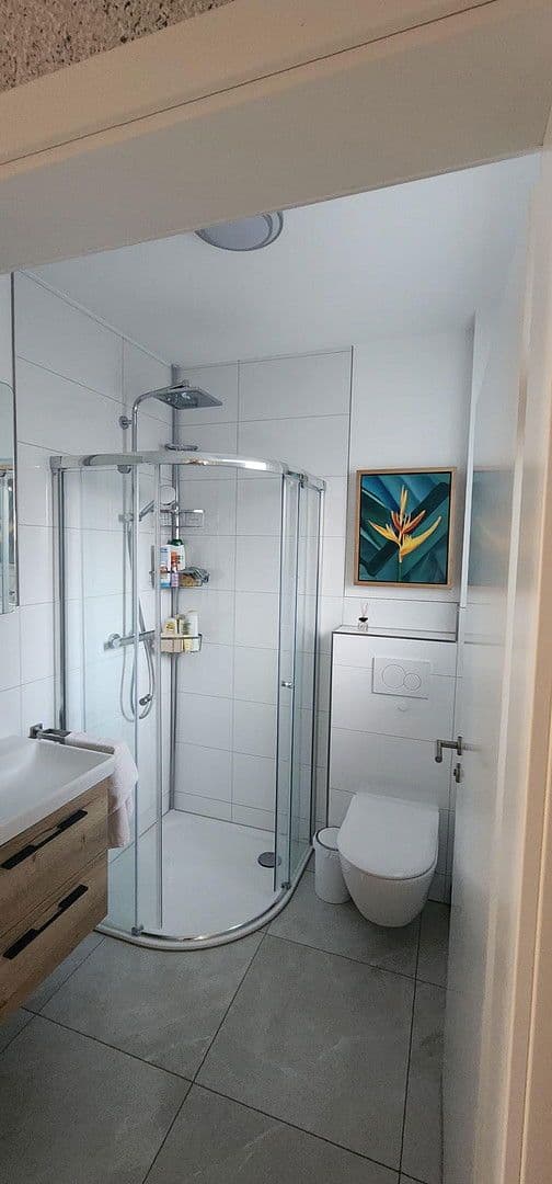 Pronájem domu 145 m², pozemek 153 m², Bad Honnef, Severní Porýní-Vestfálsko Pronájem domu 145 m², pozemek 153 m², Bad Honnef, Severní Porýní-Vestfálsko