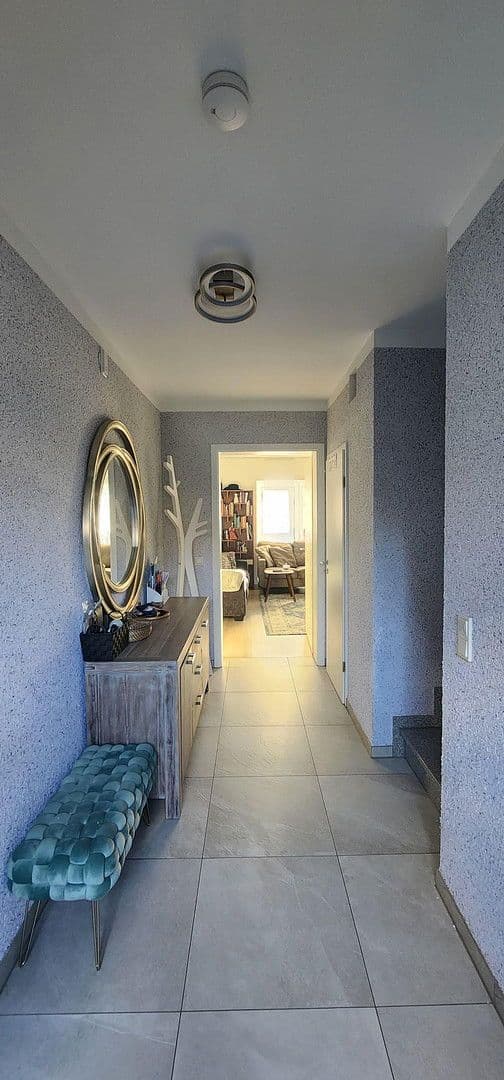 Pronájem domu 145 m², pozemek 153 m², Bad Honnef, Severní Porýní-Vestfálsko Pronájem domu 145 m², pozemek 153 m², Bad Honnef, Severní Porýní-Vestfálsko