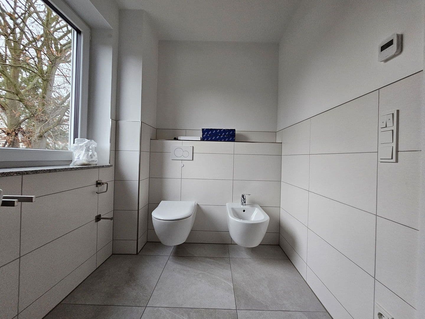 Pronájem domu 145 m², pozemek 153 m², Bad Honnef, Severní Porýní-Vestfálsko Pronájem domu 145 m², pozemek 153 m², Bad Honnef, Severní Porýní-Vestfálsko