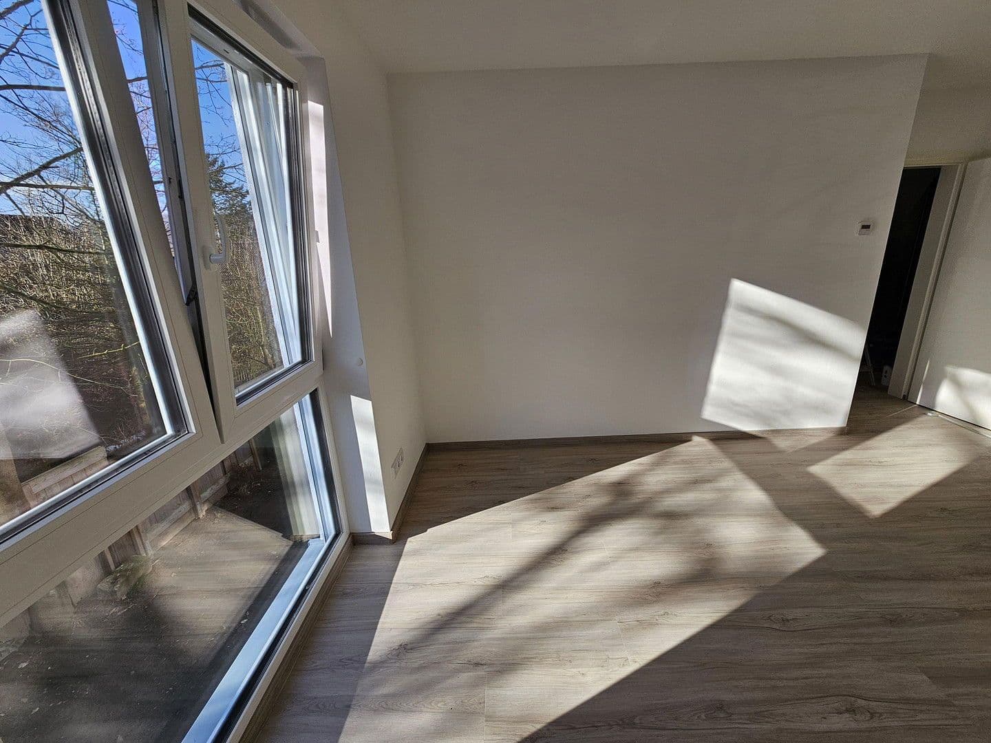 Pronájem domu 145 m², pozemek 153 m², Bad Honnef, Severní Porýní-Vestfálsko Pronájem domu 145 m², pozemek 153 m², Bad Honnef, Severní Porýní-Vestfálsko