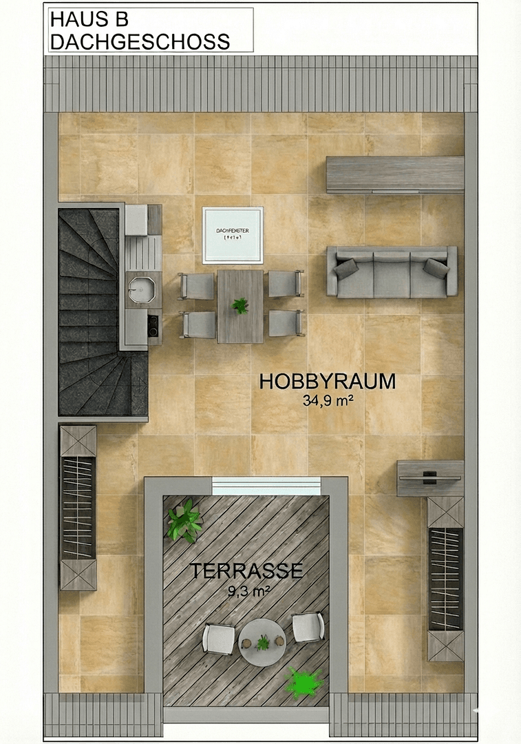 Pronájem domu 145 m², pozemek 153 m², Bad Honnef, Severní Porýní-Vestfálsko Pronájem domu 145 m², pozemek 153 m², Bad Honnef, Severní Porýní-Vestfálsko