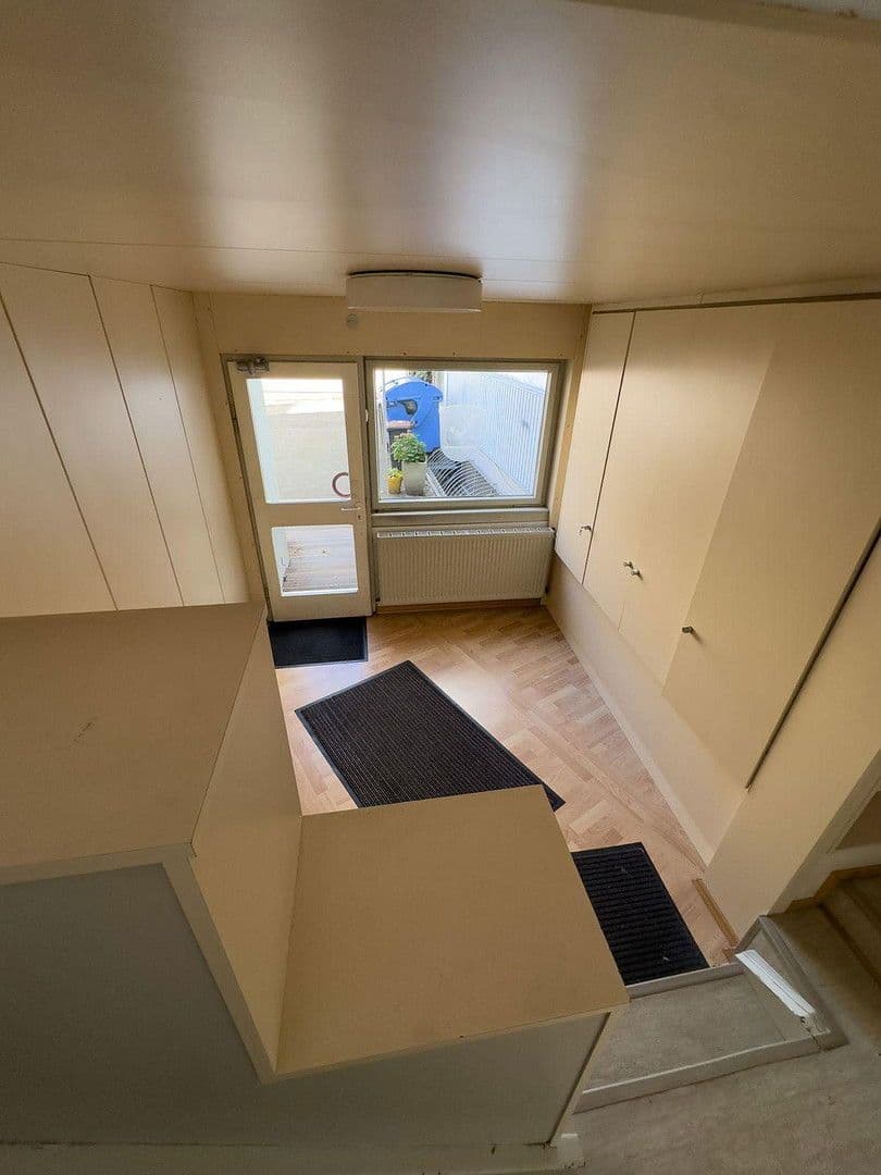 Pronájem kanceláře 43 m², Bad Homburg vor der Höhe, Hessen Pronájem kanceláře 43 m², Bad Homburg vor der Höhe, Hessen