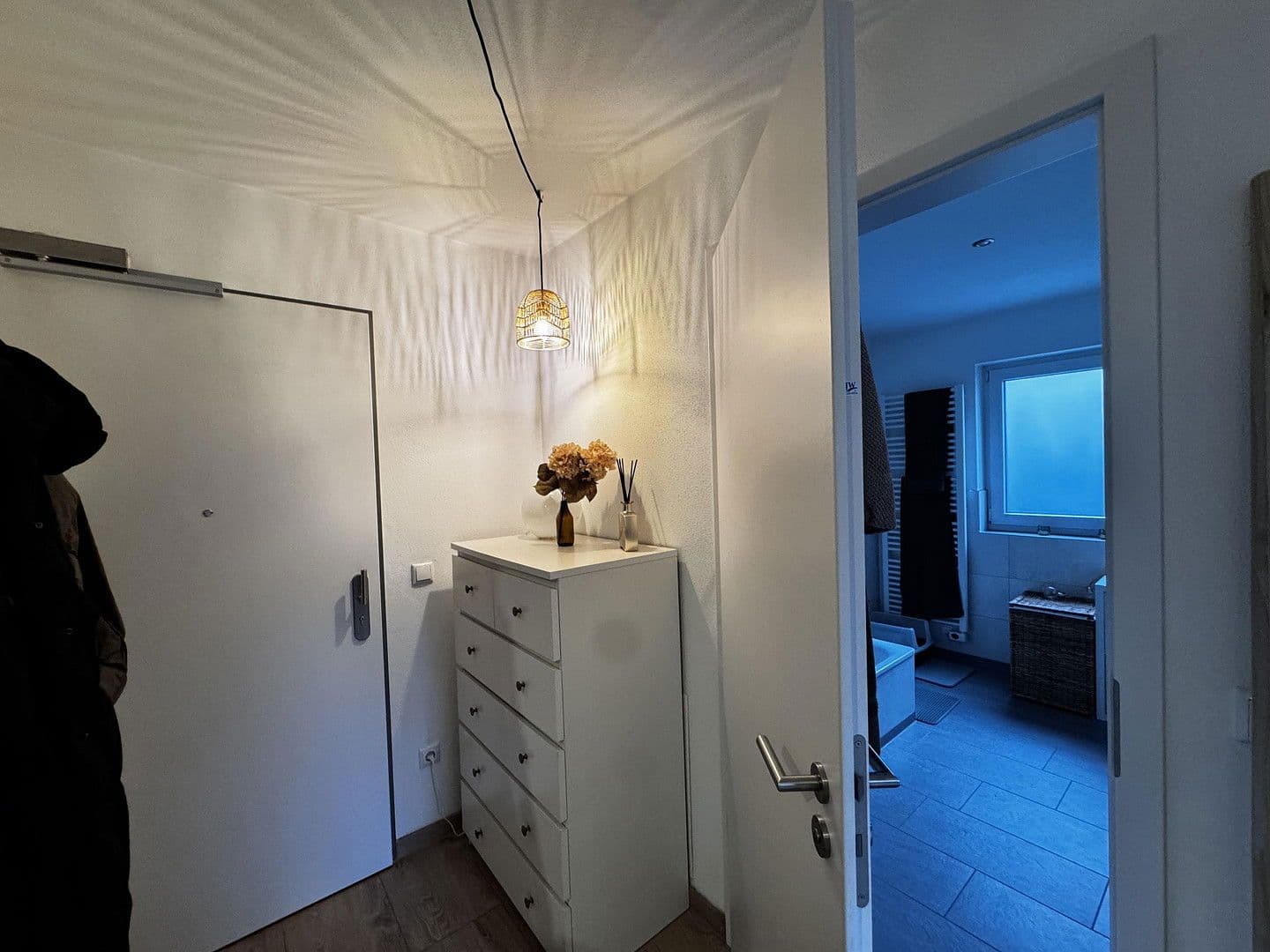 Pronájem bytu 3+1 74 m², Freising, Bavorsko Pronájem bytu 3+1 74 m², Freising, Bavorsko