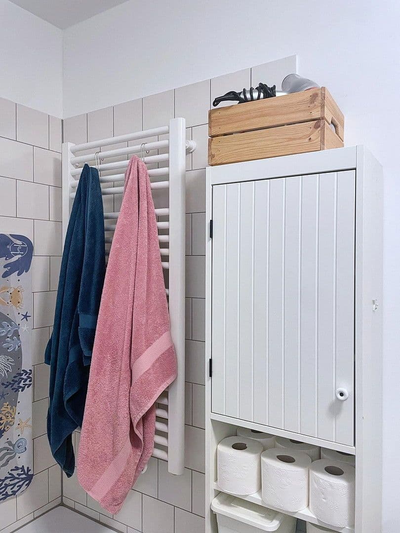 Prodej bytu 4+1 123 m², Berlin - Tempelhof, Berlín Prodej bytu 4+1 123 m², Berlin - Tempelhof, Berlín