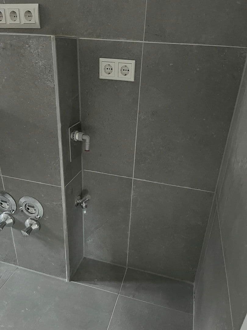 Prodej bytu 3+1 65 m², Nürnbergerstr. 47, Schnaittach, Bavorsko Prodej bytu 3+1 65 m², Nürnbergerstr. 47, Schnaittach, Bavorsko