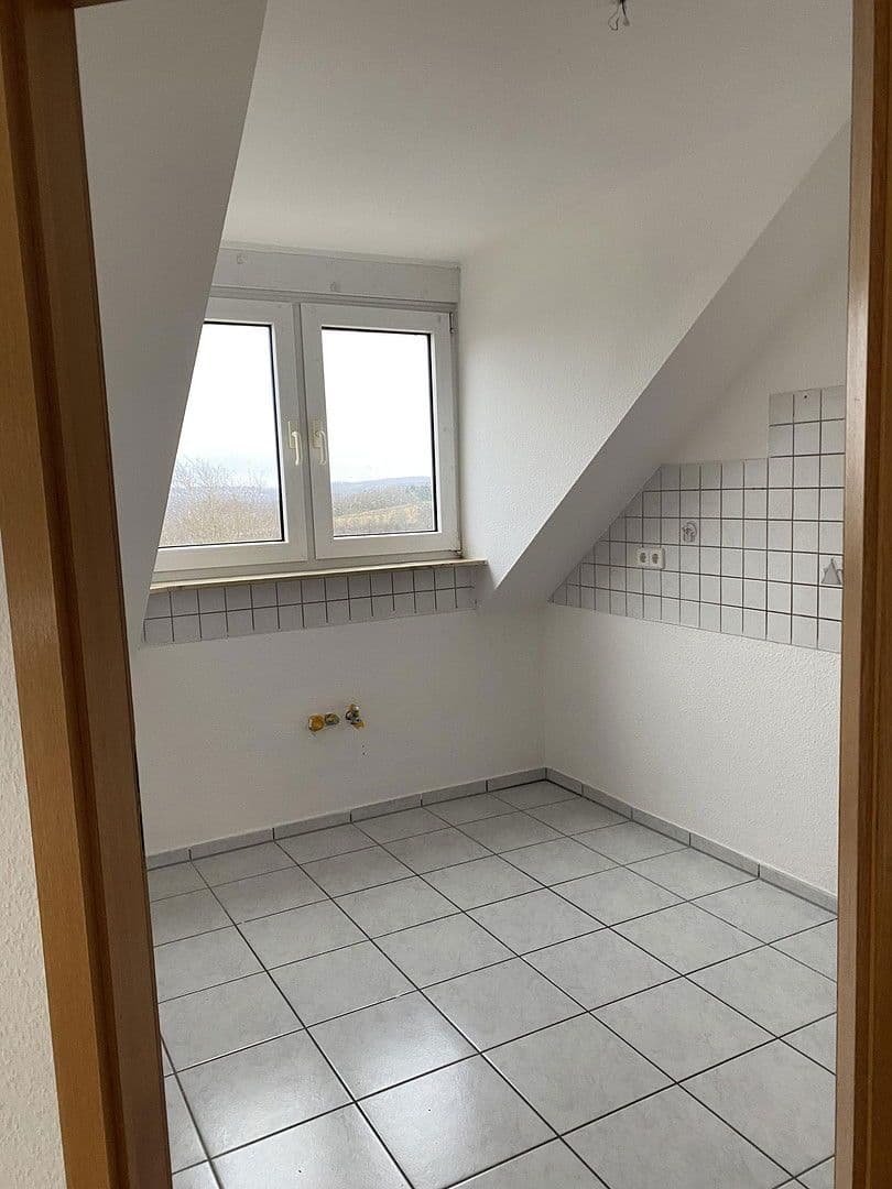Pronájem bytu 3+kk 73 m², Adelsheim, Bádensko-Württembersko Pronájem bytu 3+kk 73 m², Adelsheim, Bádensko-Württembersko