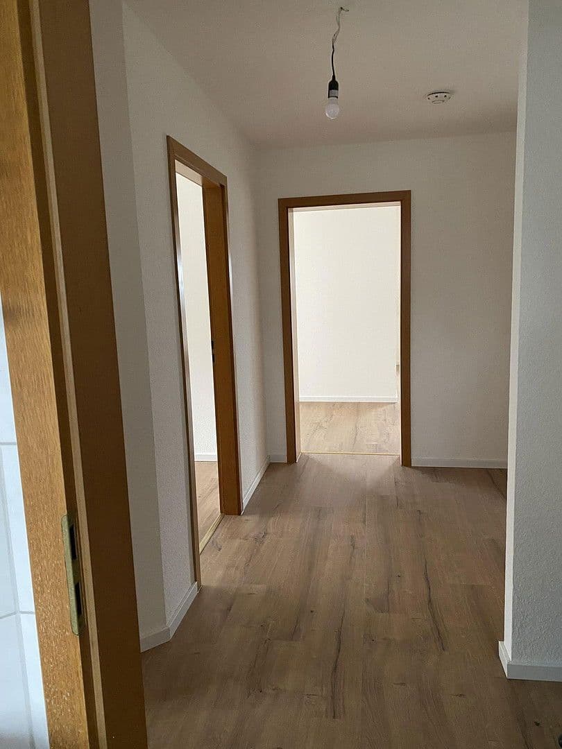 Pronájem bytu 3+kk 73 m², Adelsheim, Bádensko-Württembersko Pronájem bytu 3+kk 73 m², Adelsheim, Bádensko-Württembersko