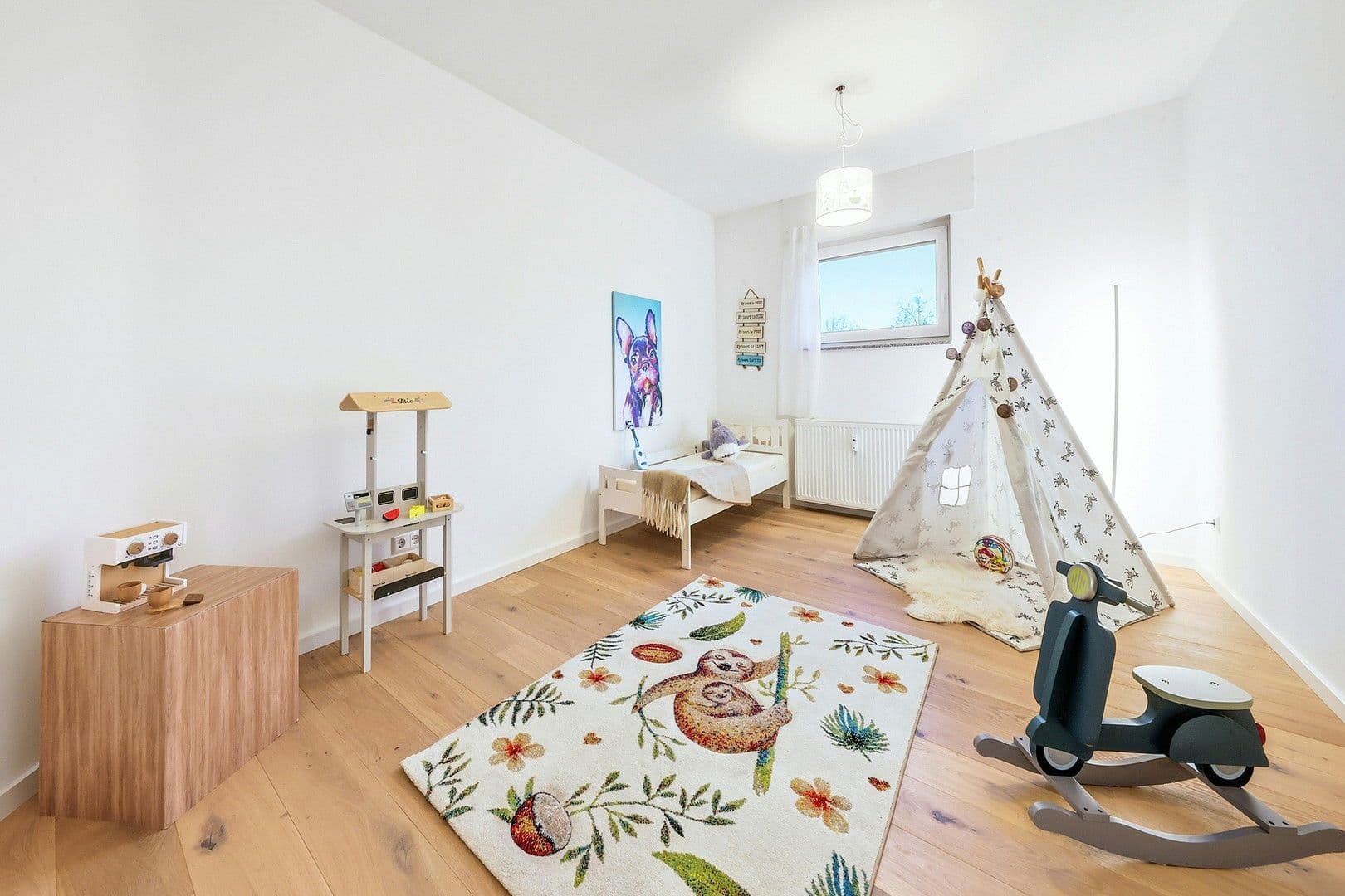 Prodej bytu 3+1 83 m², Leonberg, Bádensko-Württembersko Prodej bytu 3+1 83 m², Leonberg, Bádensko-Württembersko