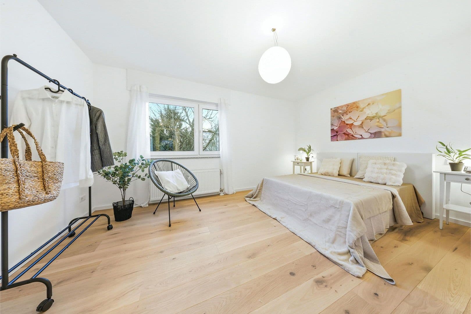 Prodej bytu 3+1 83 m², Leonberg, Bádensko-Württembersko Prodej bytu 3+1 83 m², Leonberg, Bádensko-Württembersko