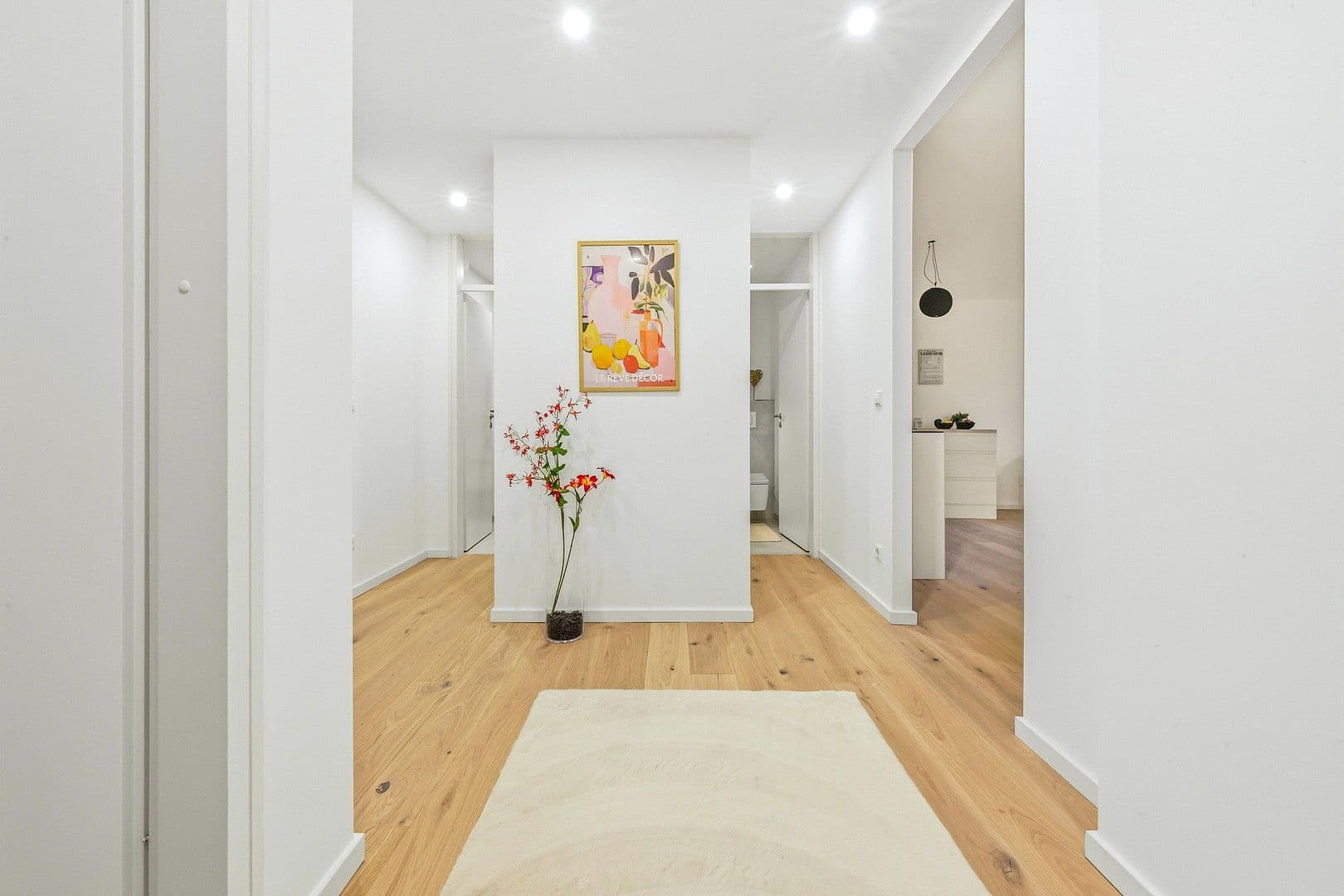 Prodej bytu 3+1 83 m², Leonberg, Bádensko-Württembersko Prodej bytu 3+1 83 m², Leonberg, Bádensko-Württembersko