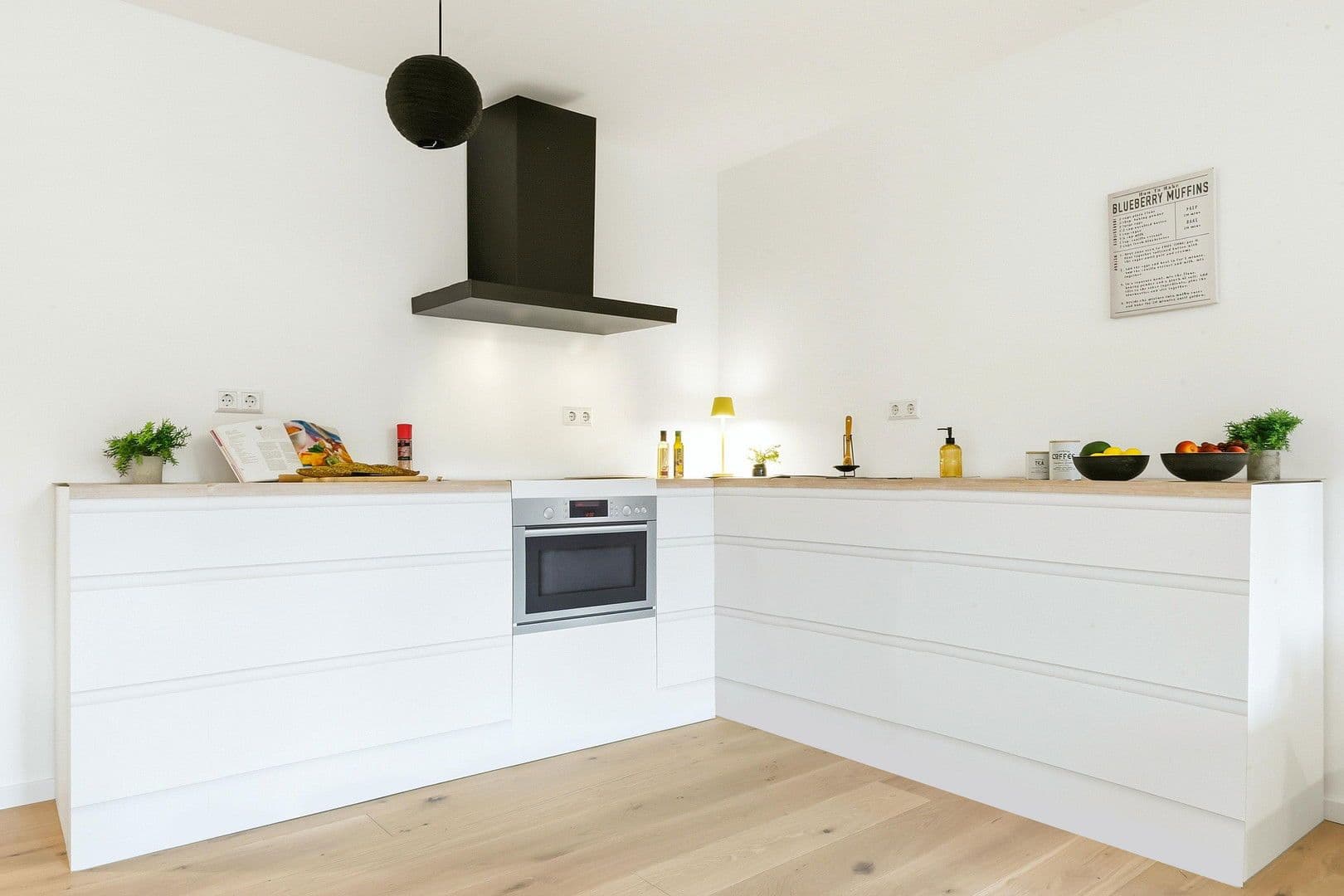 Prodej bytu 3+1 83 m², Leonberg, Bádensko-Württembersko Prodej bytu 3+1 83 m², Leonberg, Bádensko-Württembersko