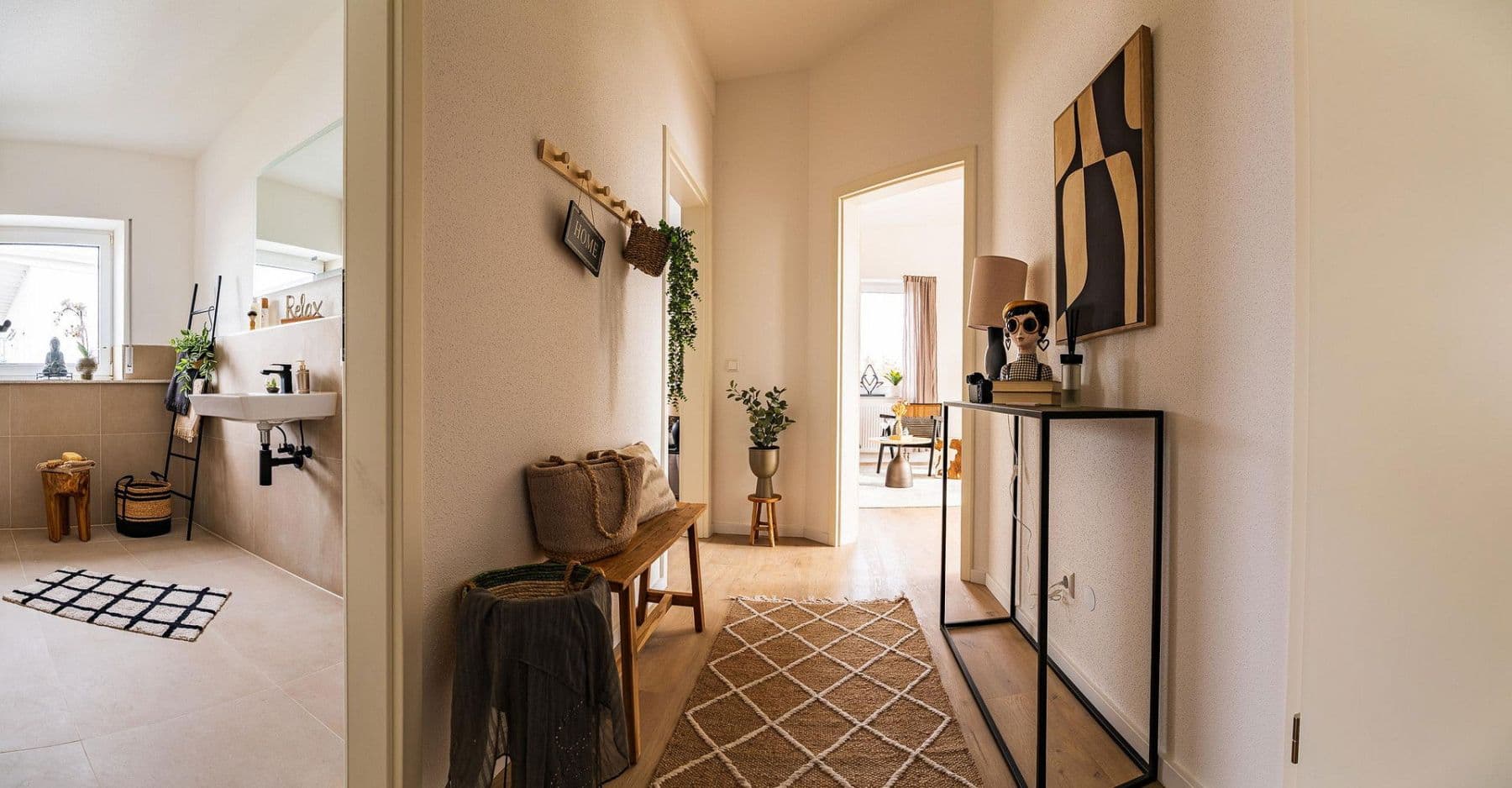 Prodej bytu 2+kk 78 m², Ehingen (Donau), Bádensko-Württembersko Prodej bytu 2+kk 78 m², Ehingen (Donau), Bádensko-Württembersko