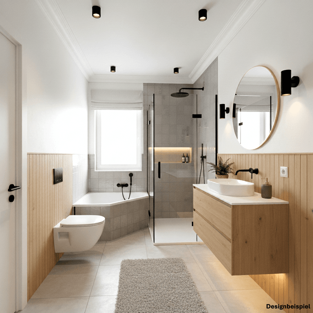 Prodej bytu 3+1 95 m², Mülheim an der Ruhr, Severní Porýní-Vestfálsko Prodej bytu 3+1 95 m², Mülheim an der Ruhr, Severní Porýní-Vestfálsko