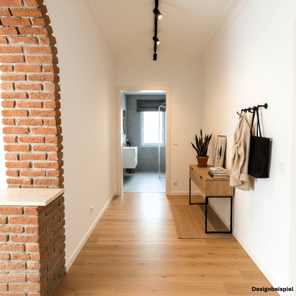 Prodej bytu 3+1 95 m², Mülheim an der Ruhr, Severní Porýní-Vestfálsko Prodej bytu 3+1 95 m², Mülheim an der Ruhr, Severní Porýní-Vestfálsko