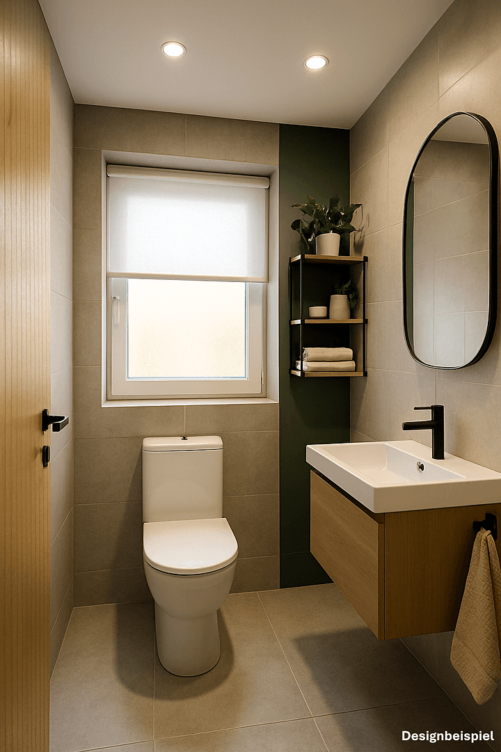 Prodej bytu 3+1 95 m², Mülheim an der Ruhr, Severní Porýní-Vestfálsko Prodej bytu 3+1 95 m², Mülheim an der Ruhr, Severní Porýní-Vestfálsko