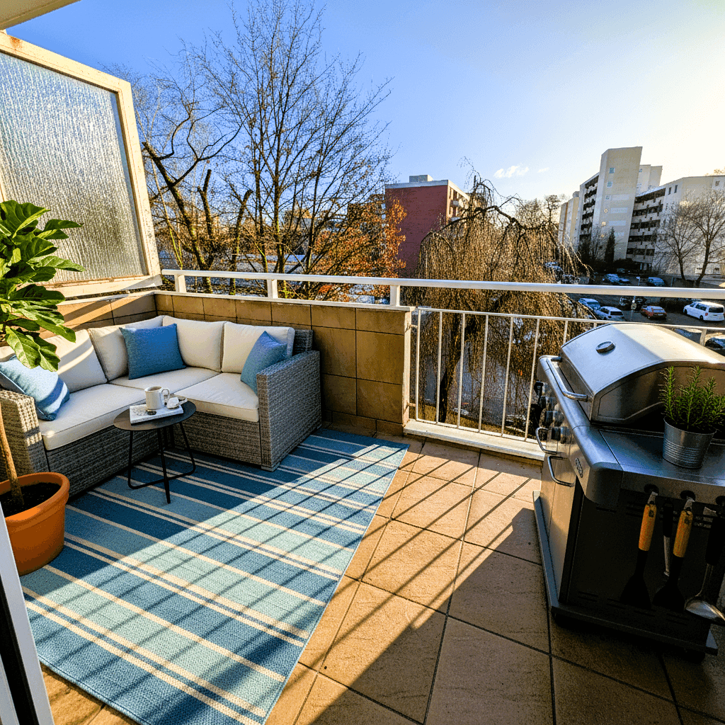 Prodej bytu 3+1 95 m², Mülheim an der Ruhr, Severní Porýní-Vestfálsko Prodej bytu 3+1 95 m², Mülheim an der Ruhr, Severní Porýní-Vestfálsko