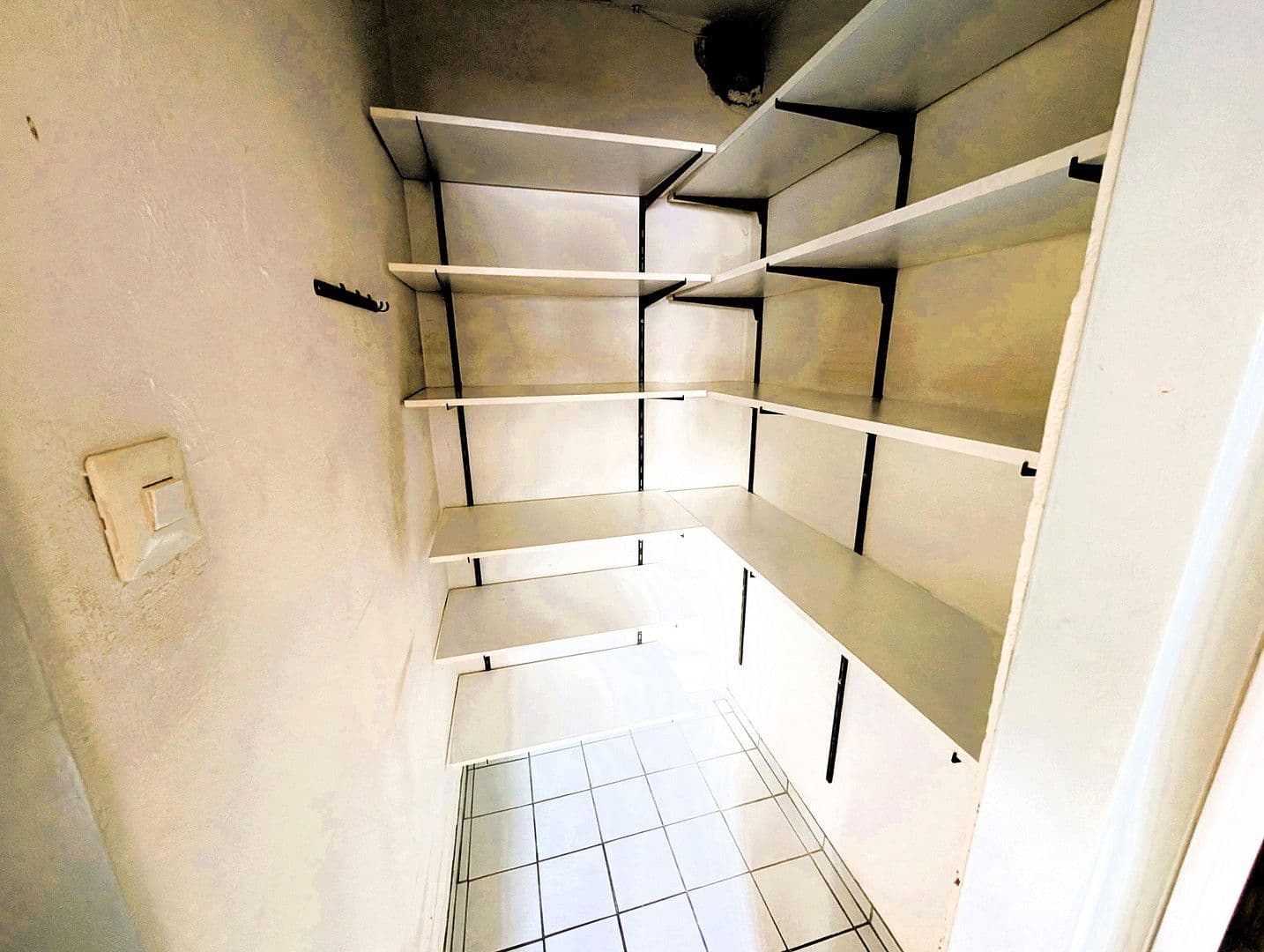 Prodej bytu 3+1 95 m², Mülheim an der Ruhr, Severní Porýní-Vestfálsko Prodej bytu 3+1 95 m², Mülheim an der Ruhr, Severní Porýní-Vestfálsko