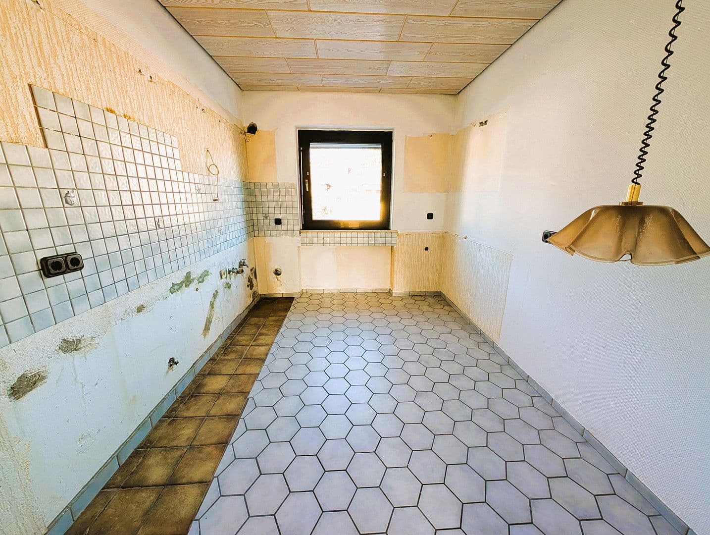 Prodej bytu 3+1 95 m², Mülheim an der Ruhr, Severní Porýní-Vestfálsko Prodej bytu 3+1 95 m², Mülheim an der Ruhr, Severní Porýní-Vestfálsko