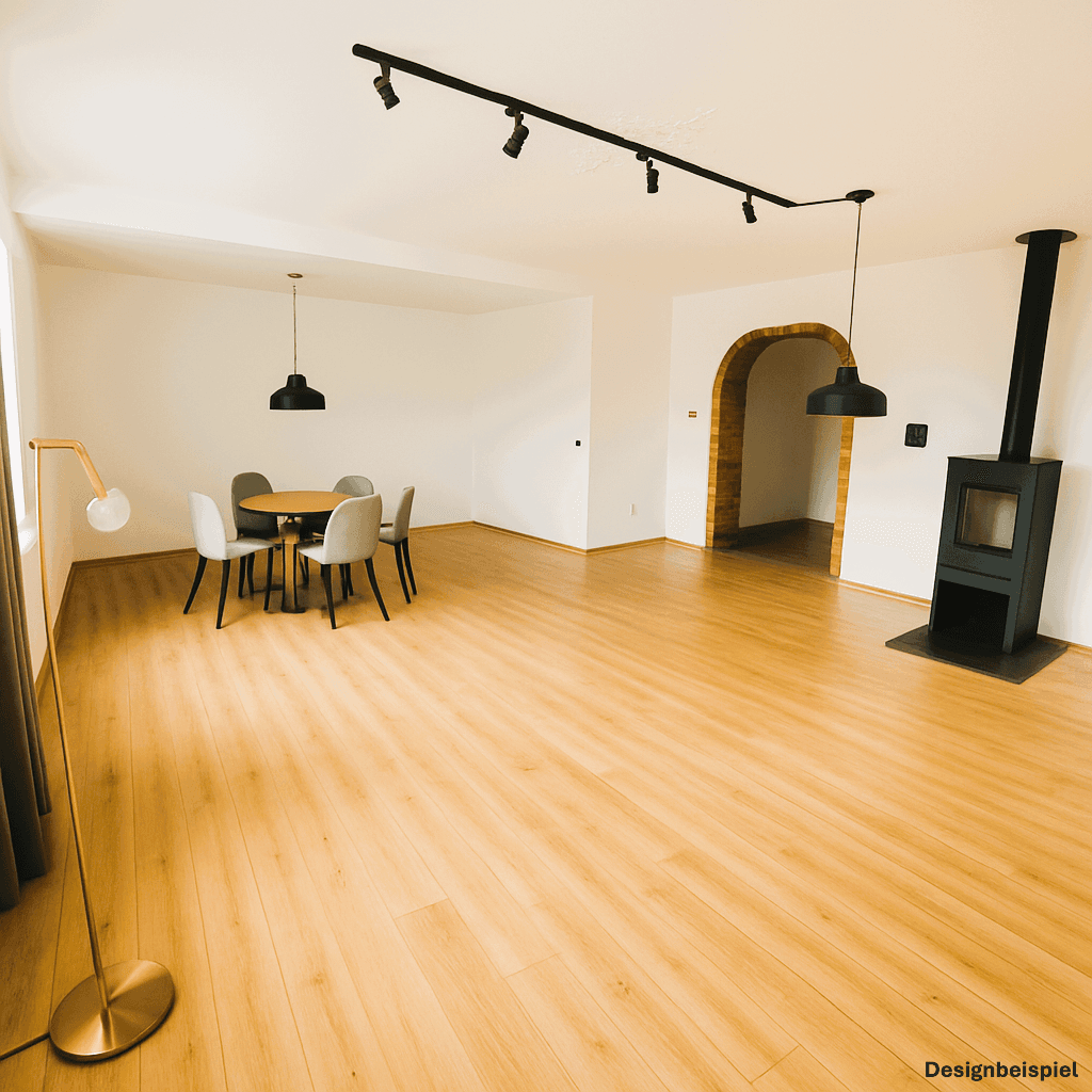 Prodej bytu 3+1 95 m², Mülheim an der Ruhr, Severní Porýní-Vestfálsko Prodej bytu 3+1 95 m², Mülheim an der Ruhr, Severní Porýní-Vestfálsko