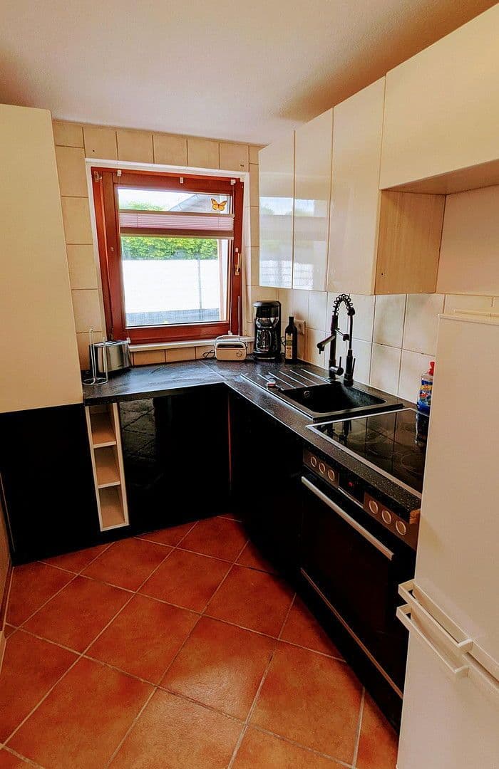 Prodej domu 535 m², pozemek 2.543 m², Dorfstraße 12, Krummin, Mecklenburg-Vorpommern Prodej domu 535 m², pozemek 2.543 m², Dorfstraße 12, Krummin, Mecklenburg-Vorpommern