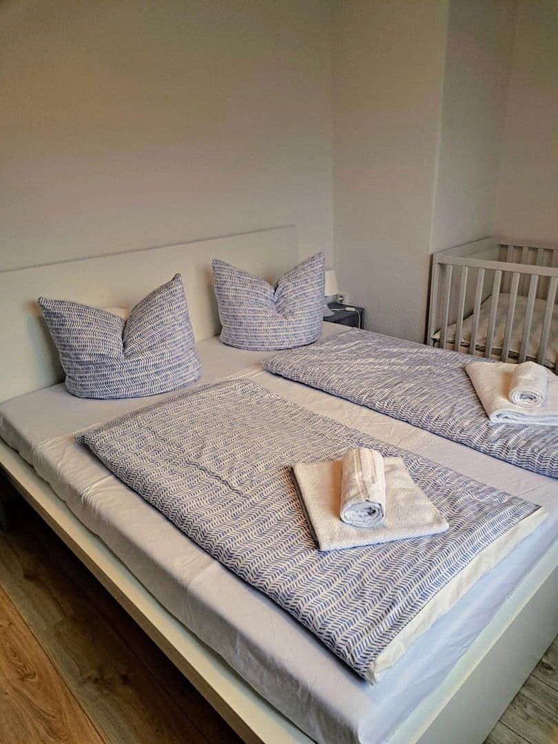 Prodej domu 535 m², pozemek 2.543 m², Dorfstraße 12, Krummin, Mecklenburg-Vorpommern Prodej domu 535 m², pozemek 2.543 m², Dorfstraße 12, Krummin, Mecklenburg-Vorpommern