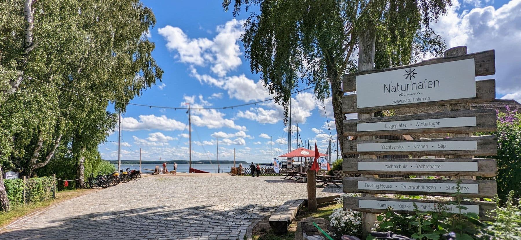 Prodej domu 535 m², pozemek 2.543 m², Dorfstraße 12, Krummin, Mecklenburg-Vorpommern Prodej domu 535 m², pozemek 2.543 m², Dorfstraße 12, Krummin, Mecklenburg-Vorpommern