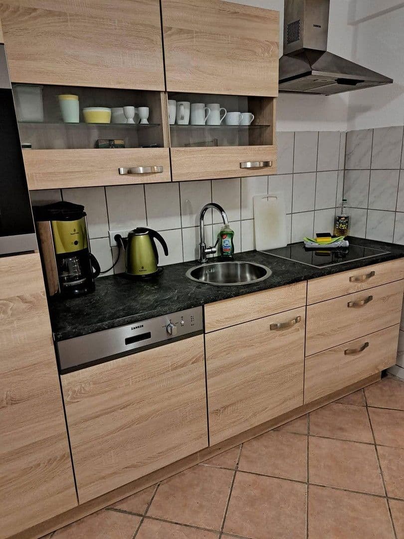 Prodej domu 535 m², pozemek 2.543 m², Dorfstraße 12, Krummin, Mecklenburg-Vorpommern Prodej domu 535 m², pozemek 2.543 m², Dorfstraße 12, Krummin, Mecklenburg-Vorpommern