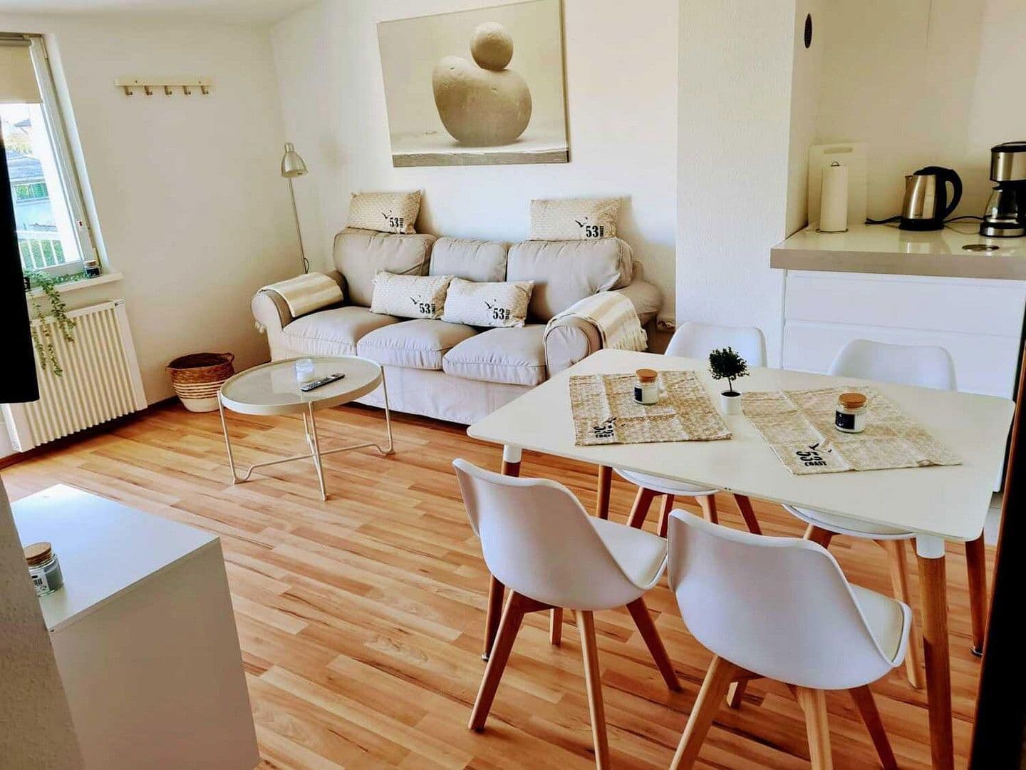 Prodej domu 535 m², pozemek 2.543 m², Dorfstraße 12, Krummin, Mecklenburg-Vorpommern Prodej domu 535 m², pozemek 2.543 m², Dorfstraße 12, Krummin, Mecklenburg-Vorpommern