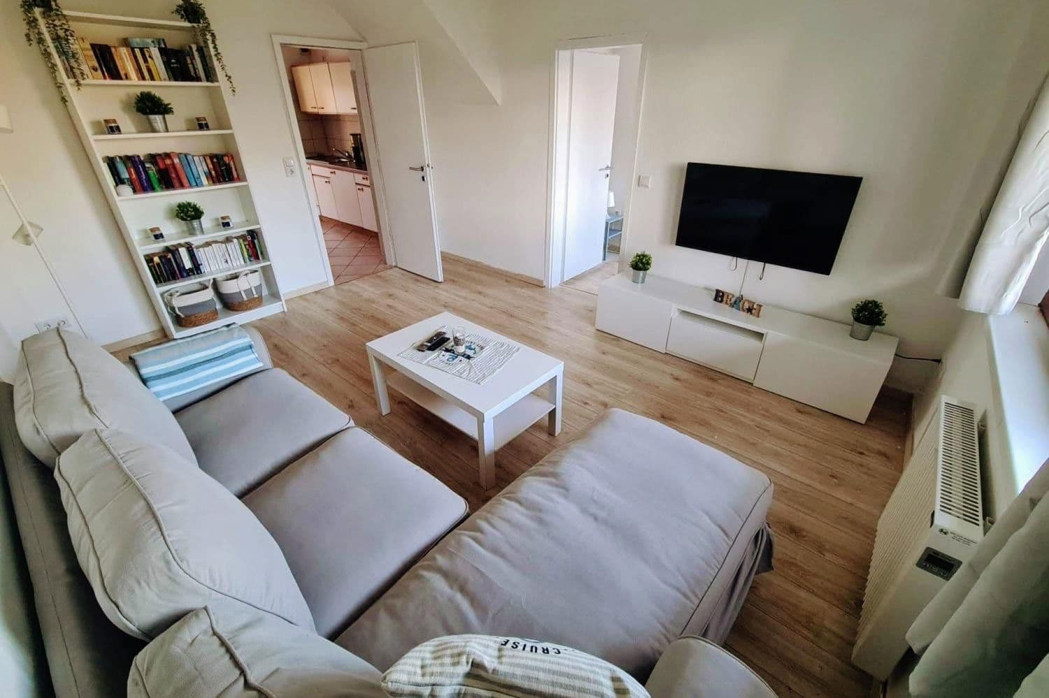 Prodej domu 535 m², pozemek 2.543 m², Dorfstraße 12, Krummin, Mecklenburg-Vorpommern Prodej domu 535 m², pozemek 2.543 m², Dorfstraße 12, Krummin, Mecklenburg-Vorpommern
