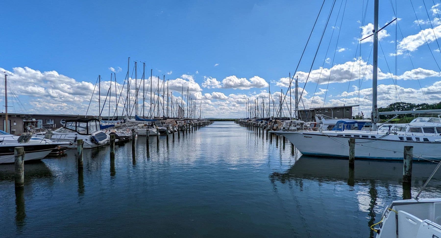 Prodej domu 535 m², pozemek 2.543 m², Dorfstraße 12, Krummin, Mecklenburg-Vorpommern Prodej domu 535 m², pozemek 2.543 m², Dorfstraße 12, Krummin, Mecklenburg-Vorpommern