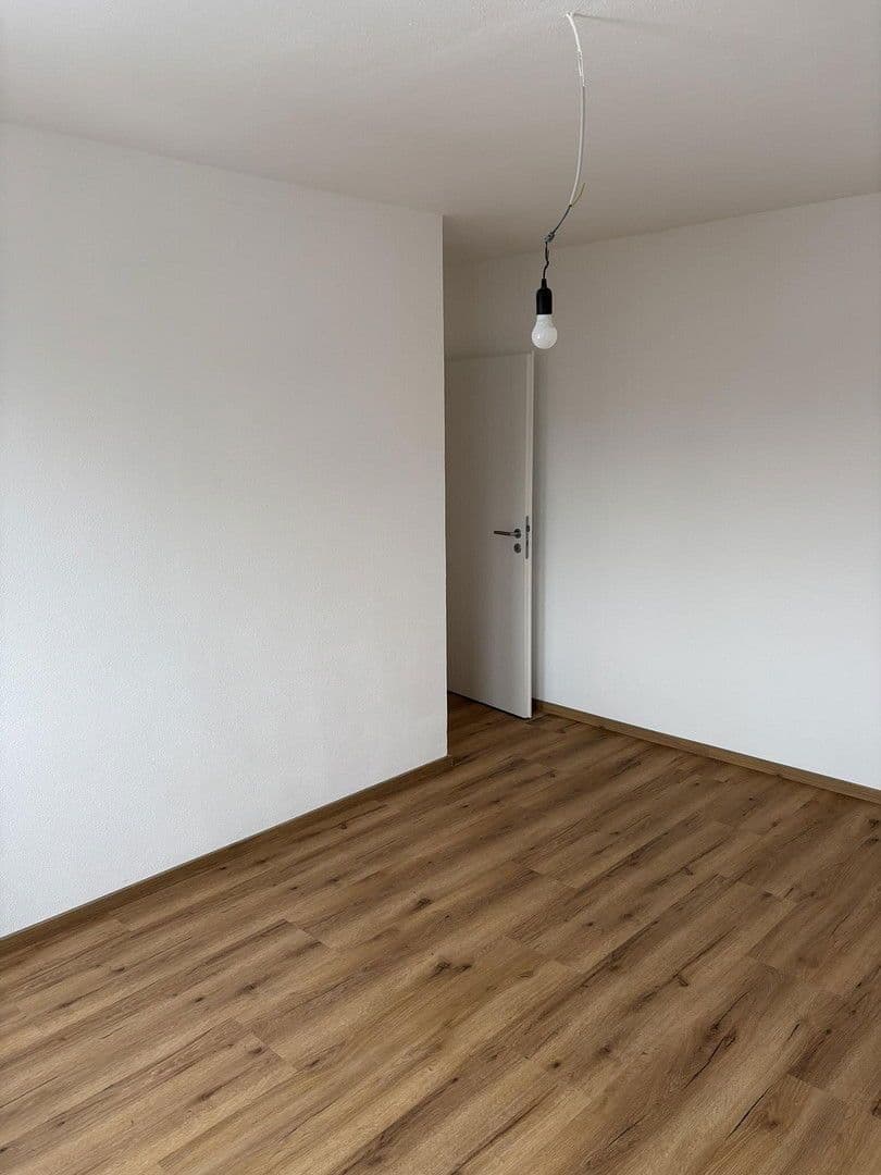 Pronájem bytu 3+1 90 m², Straubing, Bavorsko Pronájem bytu 3+1 90 m², Straubing, Bavorsko