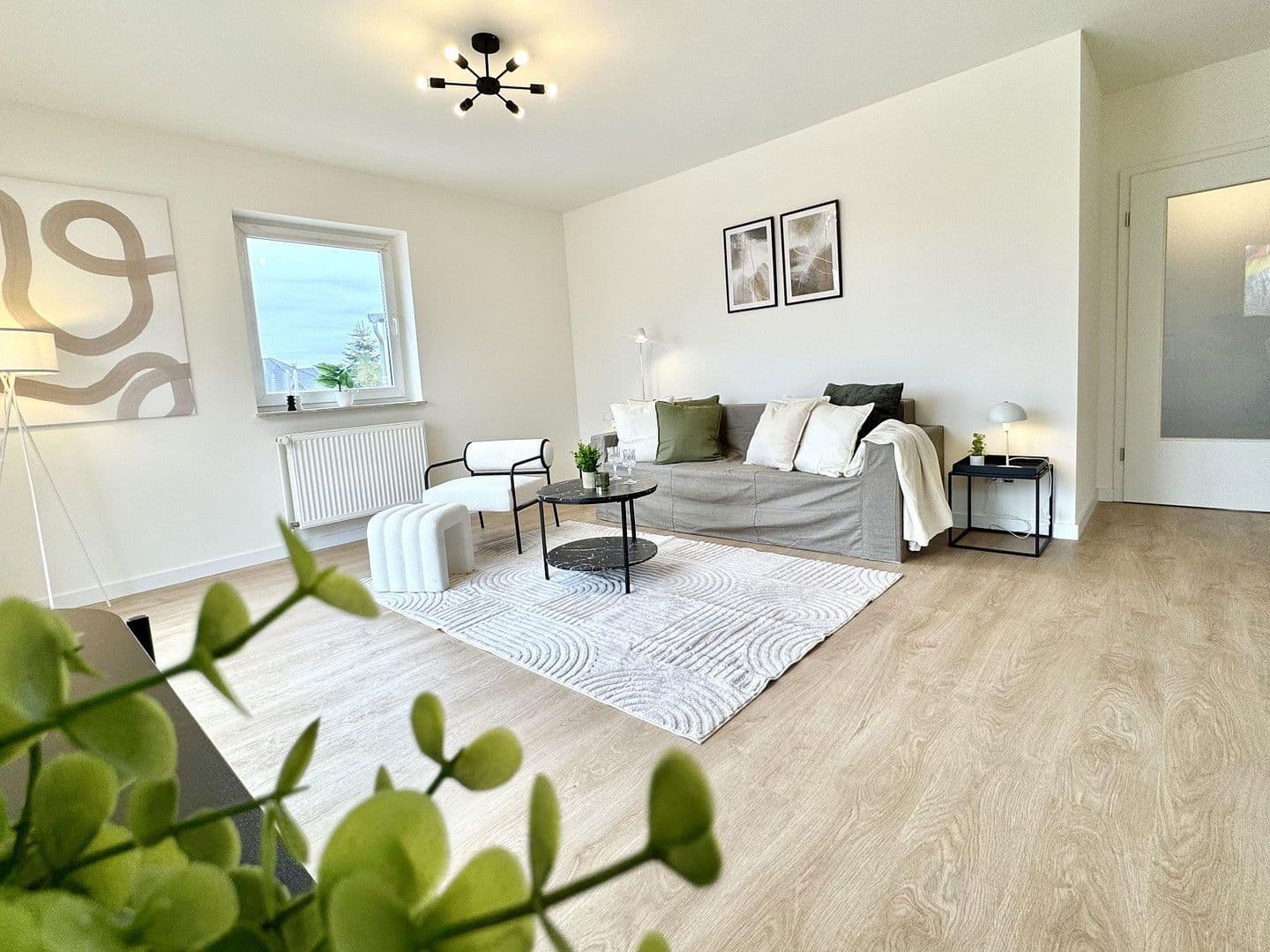 Prodej domu 128 m², pozemek 439 m², Wismar, Mecklenburg-Vorpommern Prodej domu 128 m², pozemek 439 m², Wismar, Mecklenburg-Vorpommern