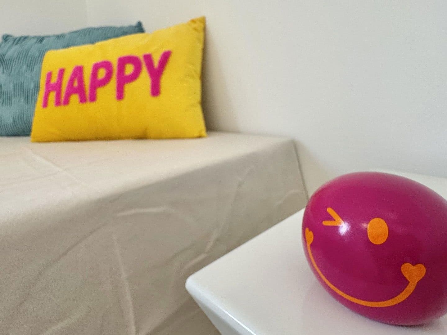 Prodej domu 128 m², pozemek 439 m², Wismar, Mecklenburg-Vorpommern Prodej domu 128 m², pozemek 439 m², Wismar, Mecklenburg-Vorpommern