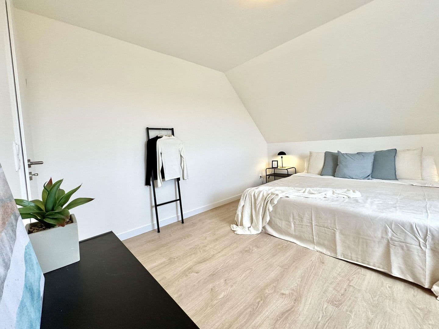 Prodej domu 128 m², pozemek 439 m², Wismar, Mecklenburg-Vorpommern Prodej domu 128 m², pozemek 439 m², Wismar, Mecklenburg-Vorpommern