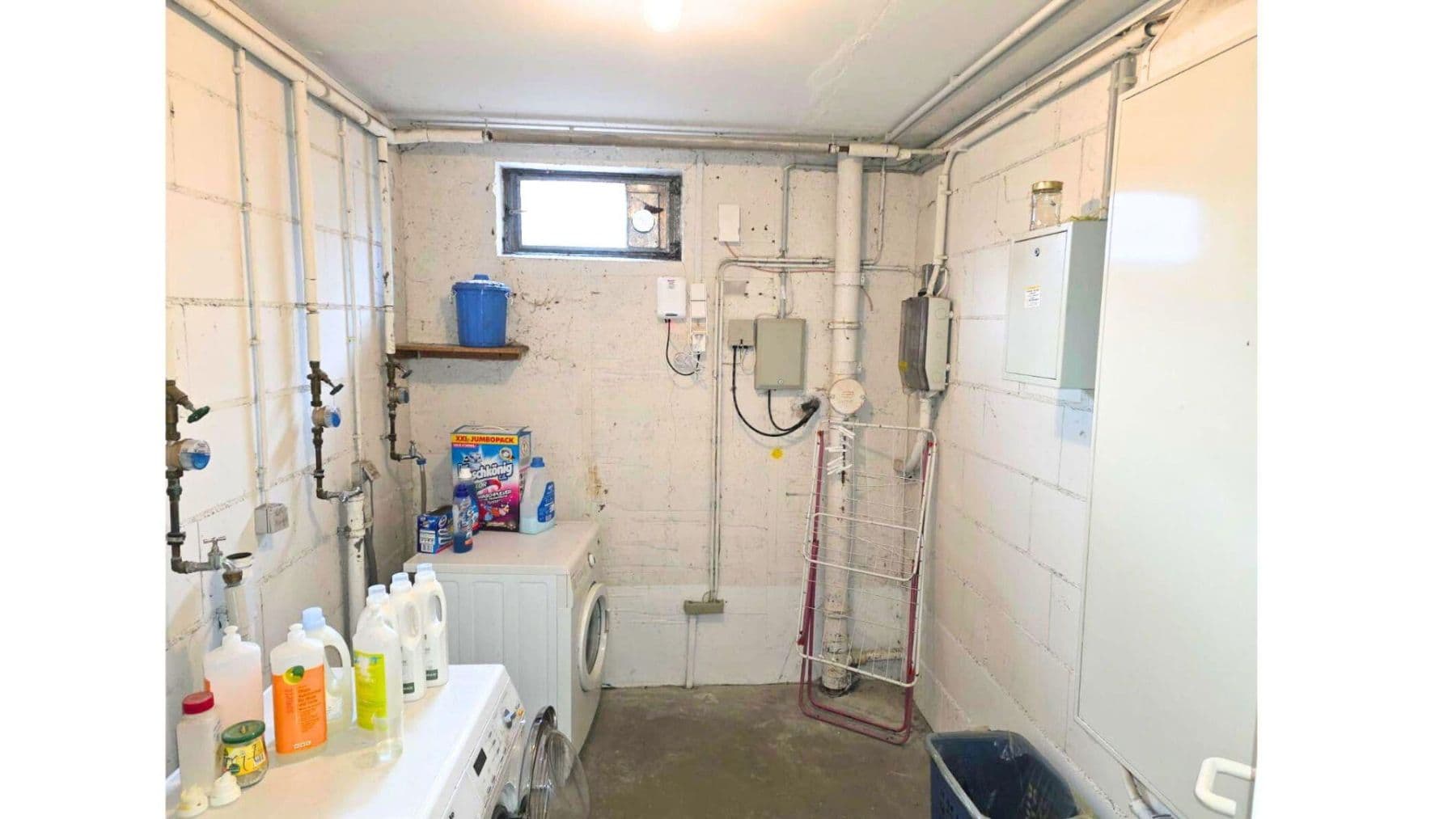 Prodej bytu 3+1 66 m², Sudetenstr. 1, Offenbach an der Queich, Porýní-Falc Prodej bytu 3+1 66 m², Sudetenstr. 1, Offenbach an der Queich, Porýní-Falc