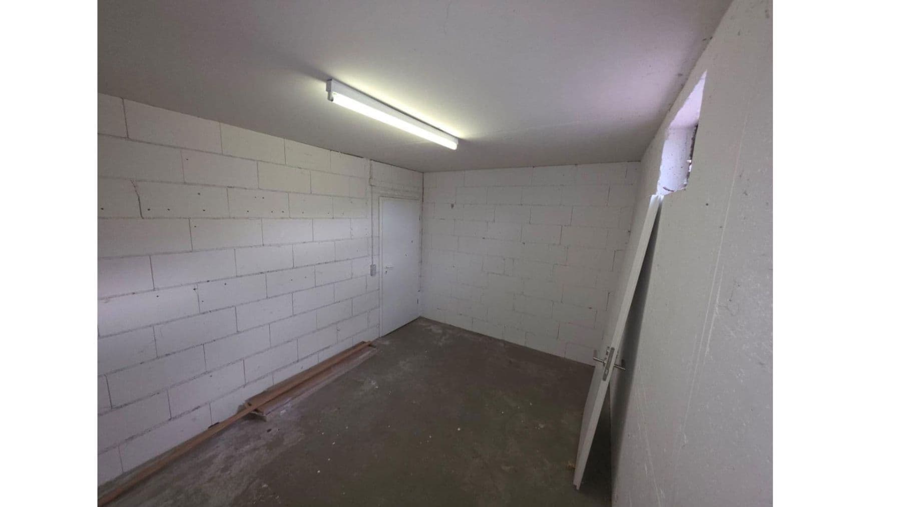 Prodej bytu 3+1 66 m², Sudetenstr. 1, Offenbach an der Queich, Porýní-Falc Prodej bytu 3+1 66 m², Sudetenstr. 1, Offenbach an der Queich, Porýní-Falc