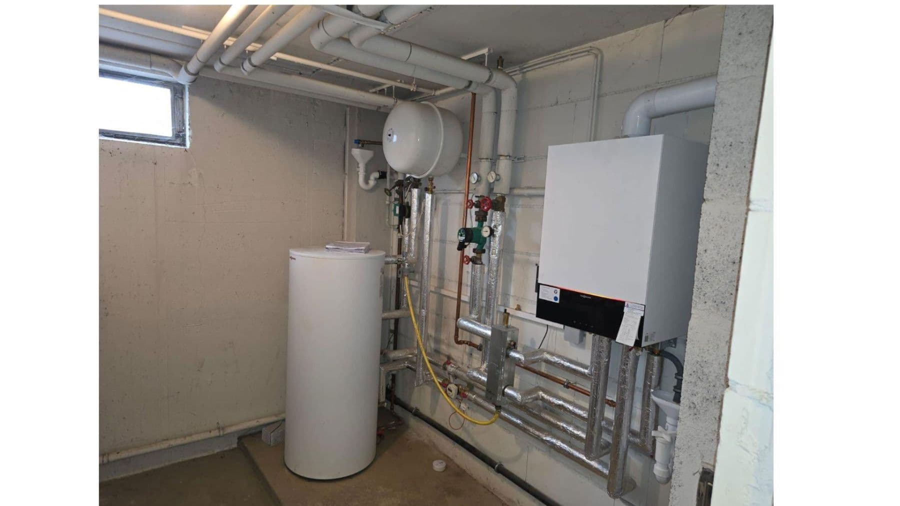 Prodej bytu 3+1 66 m², Sudetenstr. 1, Offenbach an der Queich, Porýní-Falc Prodej bytu 3+1 66 m², Sudetenstr. 1, Offenbach an der Queich, Porýní-Falc