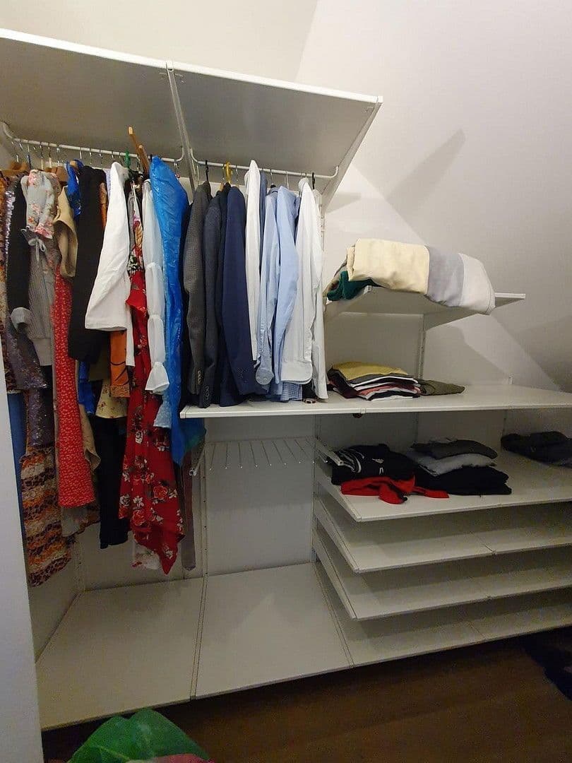 Pronájem bytu 2+1 69 m², KÖLN, Severní Porýní-Vestfálsko Pronájem bytu 2+1 69 m², KÖLN, Severní Porýní-Vestfálsko