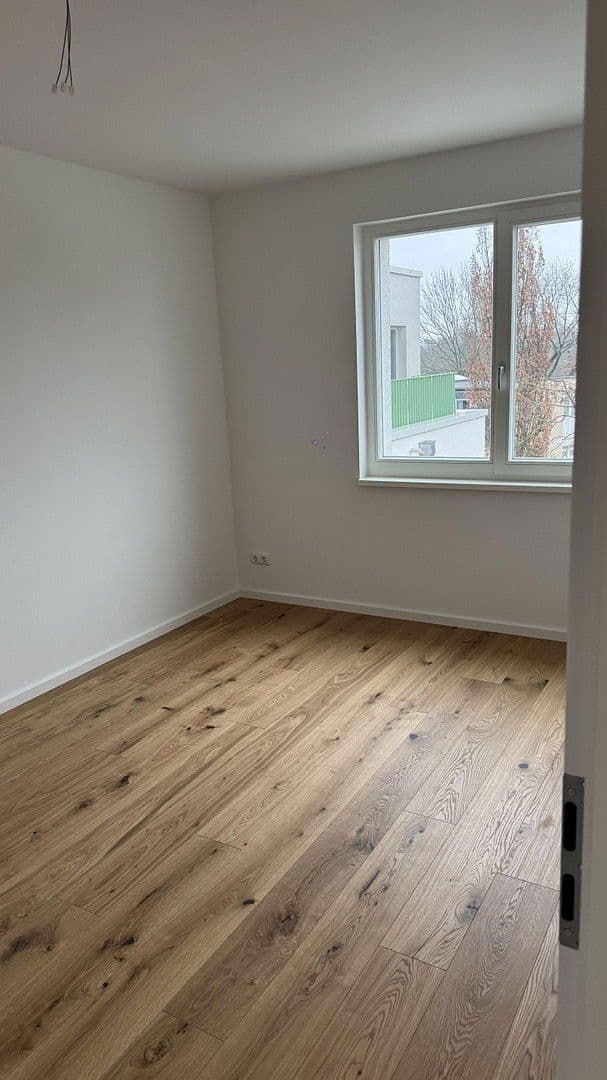 Pronájem bytu 2+1 59 m², Pasewalker Straße 96, Berlin, Berlín Pronájem bytu 2+1 59 m², Pasewalker Straße 96, Berlin, Berlín