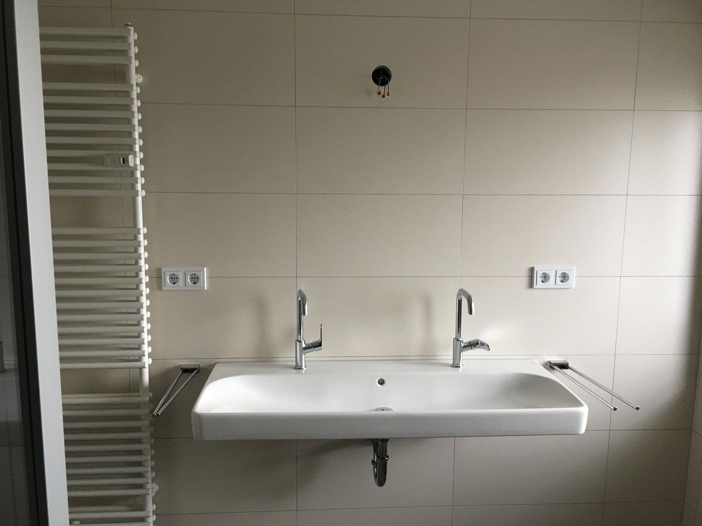 Pronájem bytu 5+1 152 m², Simmern/Hunsrück, Porýní-Falc Pronájem bytu 5+1 152 m², Simmern/Hunsrück, Porýní-Falc