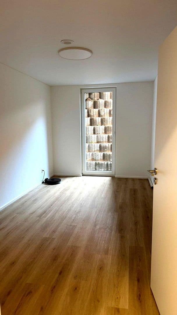 Pronájem bytu 5+1 172 m², Jockgrim, Porýní-Falc Pronájem bytu 5+1 172 m², Jockgrim, Porýní-Falc